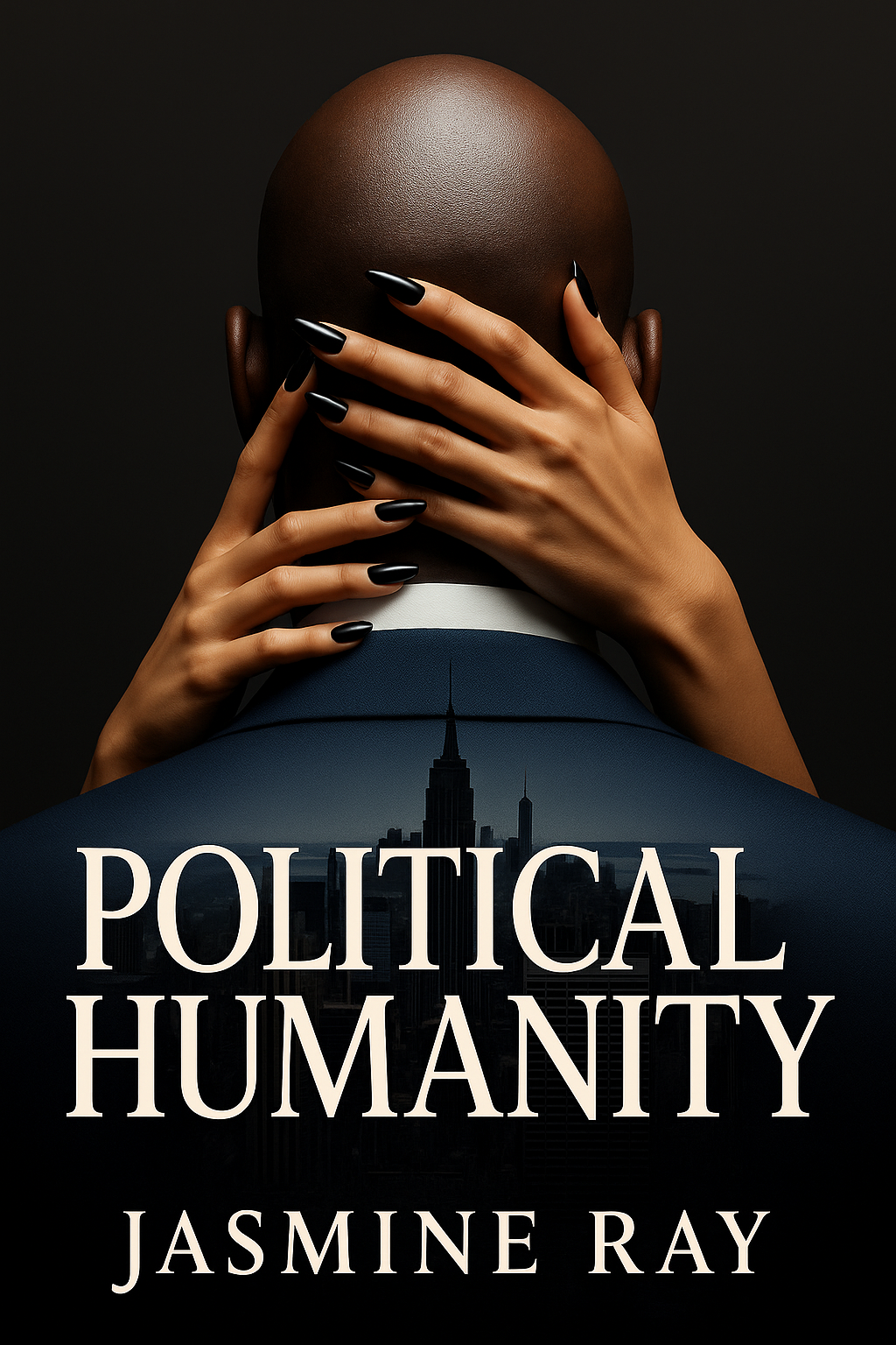 Political Humanity
