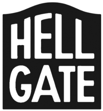 Hell Gate