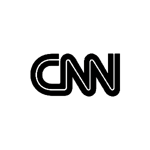 CNN