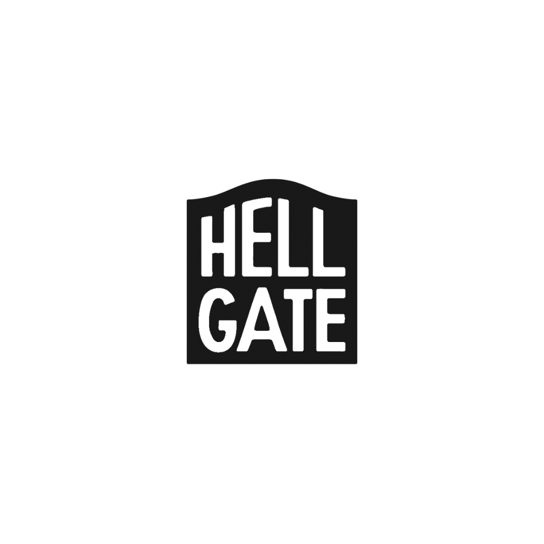 Hell Gate